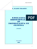 emotional-regulation-monografie.pdf