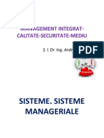 curs de management integrat-.pptx