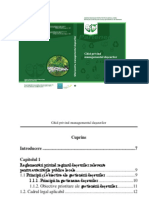 ghid managementul deseurilor secret.pdf