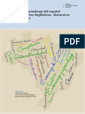 PDF) Normatividad, equivalencia y calidad en la traducción e interpretación  de lenguas ibéricas