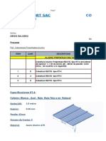 0235 CALAMINON Rt4 Azul 0.40