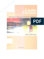 Lauro Trevisan - Porque E Que As Pessoas Felizes Sao Felizes.pdf