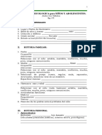 entrevistapsicologicainfantil-100420112129-phpapp02.pdf