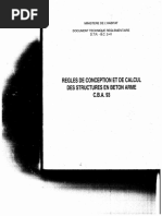 cba 93 pdf
