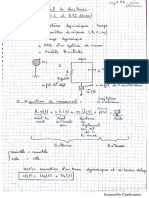 calcul de structures ( DDS RPS 2002 ).pdf