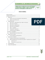 Inf. Topografico I.E.I. San Miguel de Pucaccocha - Acoria