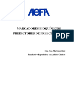 Predictores de Preeclampsia PDF