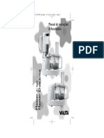 manual-processador-master-walita-ri7633-ri7638.pdf