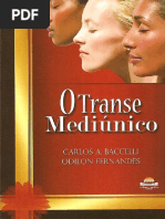 Carlos A Baccelli -O transe mediunico.pdf
