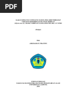Download skripsi gua by Fx Wendy SN369732563 doc pdf