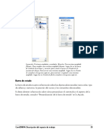 corel037.pdf