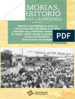 memoria-territorio-luchas.pdf
