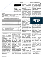 Portaria No 027-r, de 21 de Outubro de 2016