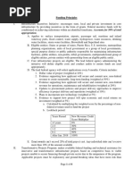 Download Trump Infra Plan by zerohedge SN369733840 doc pdf