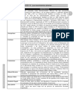 04-Vocabulario.pdf