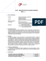 ArquitecturadeComputadoras.pdf