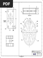 Section A-A: Page No. 10