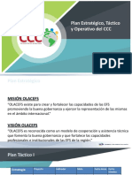 01-PlanEstratégico_Táctico_Operativo-revisado-Lu