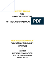 diagnostik fisik new.ppt