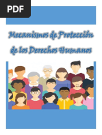 Libro de Texto Modulo 2