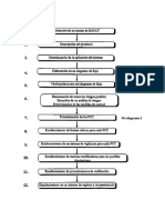 Secuencia Para Aplicacion Sistema Haccp[2]