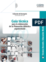 tecnica argumentada.pdf