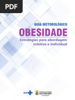 guia obesidade 2017.pdf