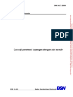 SNI_PENGUJIAN_PENETRASI_LAPANGAN_SONDIR.pdf