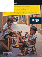 Close-Up C1 Students Book Unit 5 PDF