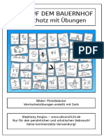 19 WS Bauernhof PDF