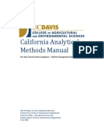 CALIFORNIA ANALYTICAL METHODS MANUAL.pdf