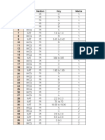 PI (1).pdf