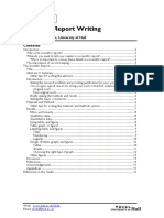 Scientific Reports PDF