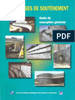 252281154-les-ouvrages-de-soutenement-guide-de-conception-generale-pdf.pdf