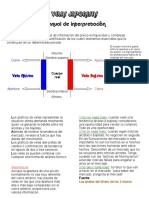 Interpretacion_Velas_Japonesas aplicadas al analisis tecnico.pdf