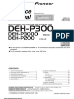 DEH-P300_DEH-P200