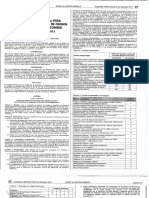 Acuerdo No 04-2015 Norma Reduccion Desastres Cuatro NRD-4 PDF