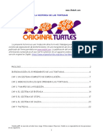 el metodo de las }tortugas.pdf
