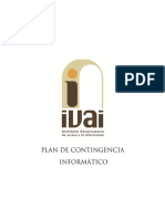 Extracto_PLAN_DE_CONTINGENCIA_IVAI.pdf