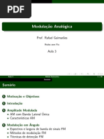 Aula 3 - AM e FM.pdf