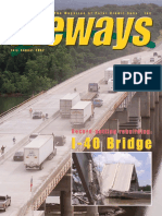 I-40 Bridge.pdf