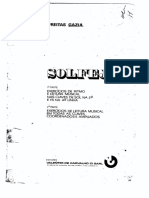 243021316-Freitas-Gazul-pdf.pdf