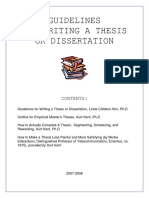 Guidelines-for-writing-thesis-or-dissertation.pdf