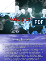 Mase-plastice.ppt