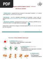 Cursul 10 Chimie