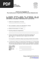 formato-encuesta-drh