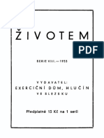 Životem Ročník 08