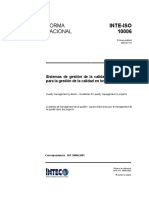 ISO-10006.pdf