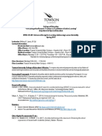 District Teams (5th Ed.) - Milton, WI: Wisconsin Assistive Technology Initiative (WATI)