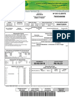 FaturaCEMIG 02022018 PDF